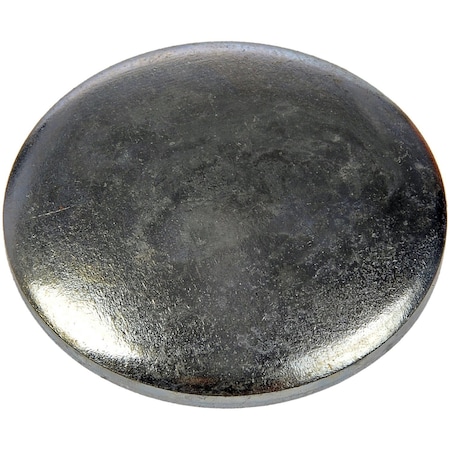 Dorman EXP PLUG CONCAVE, 10PK 550-022